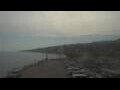 Webcam Cassis