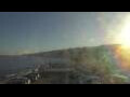 Webcam Cassis