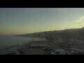 Webcam Cassis