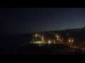 Webcam Cassis