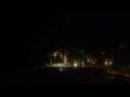Webcam Cassis