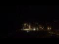 Webcam Cassis