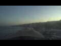 Webcam Cassis