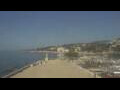 Webcam Cassis