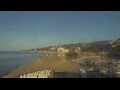 Webcam Cassis