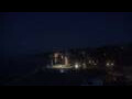 Webcam Cassis