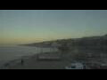 Webcam Cassis