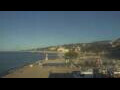 Webcam Cassis