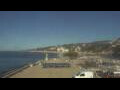 Webcam Cassis