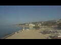 Webcam Cassis