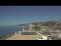 Webcam Cassis