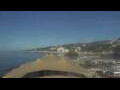 Webcam Cassis