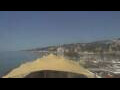 Webcam Cassis