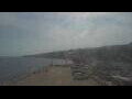 Webcam Cassis