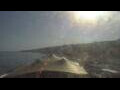 Webcam Cassis