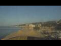 Webcam Cassis