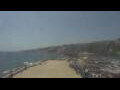 Webcam Cassis