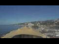 Webcam Cassis