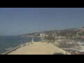 Webcam Cassis