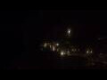 Webcam Cassis