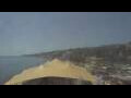 Webcam Cassis