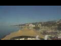 Webcam Cassis