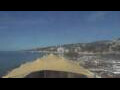 Webcam Cassis