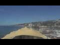 Webcam Cassis