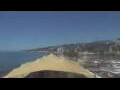 Webcam Cassis