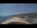 Webcam Cassis