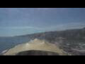Webcam Cassis