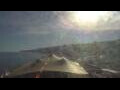 Webcam Cassis