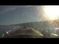 Webcam Cassis