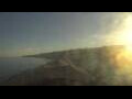Webcam Cassis