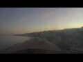 Webcam Cassis