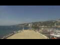 Webcam Cassis