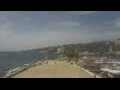 Webcam Cassis
