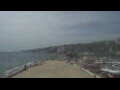 Webcam Cassis