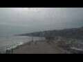 Webcam Cassis