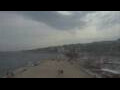 Webcam Cassis