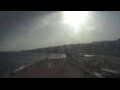 Webcam Cassis
