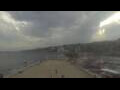 Webcam Cassis
