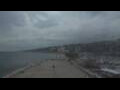 Webcam Cassis
