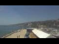 Webcam Cassis