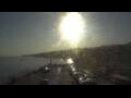 Webcam Cassis