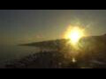 Webcam Cassis