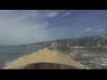 Webcam Cassis