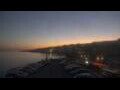 Webcam Cassis