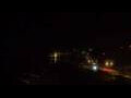 Webcam Cassis