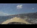 Webcam Cassis